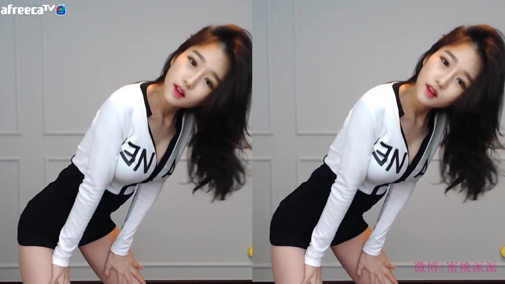 田小玟同人动漫