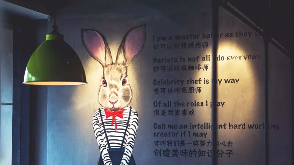 “小马拉大车”成人影片