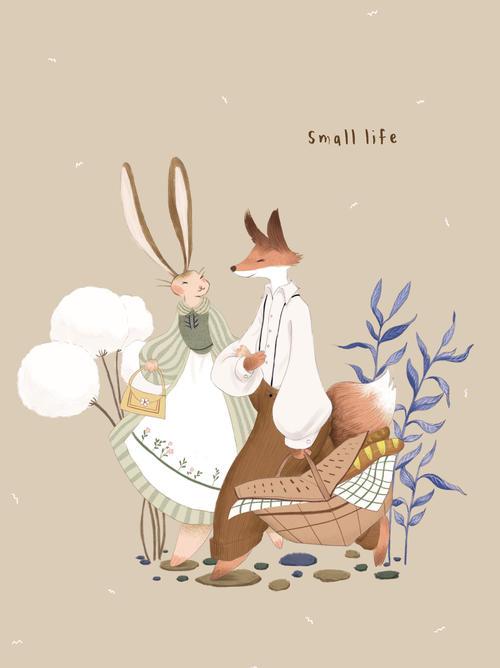 91大事件全网事件一网打尽arch 相比百度指数等工具