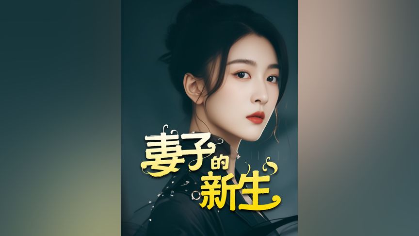 动漫vam综合在线视频