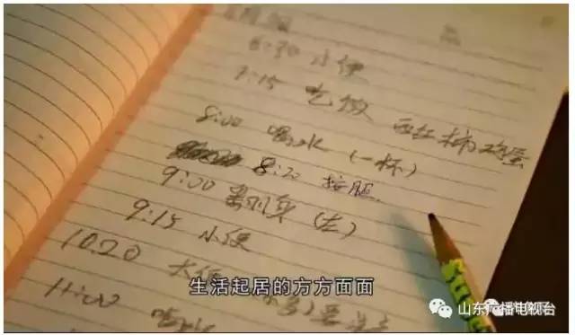 昆廷gv在线观看