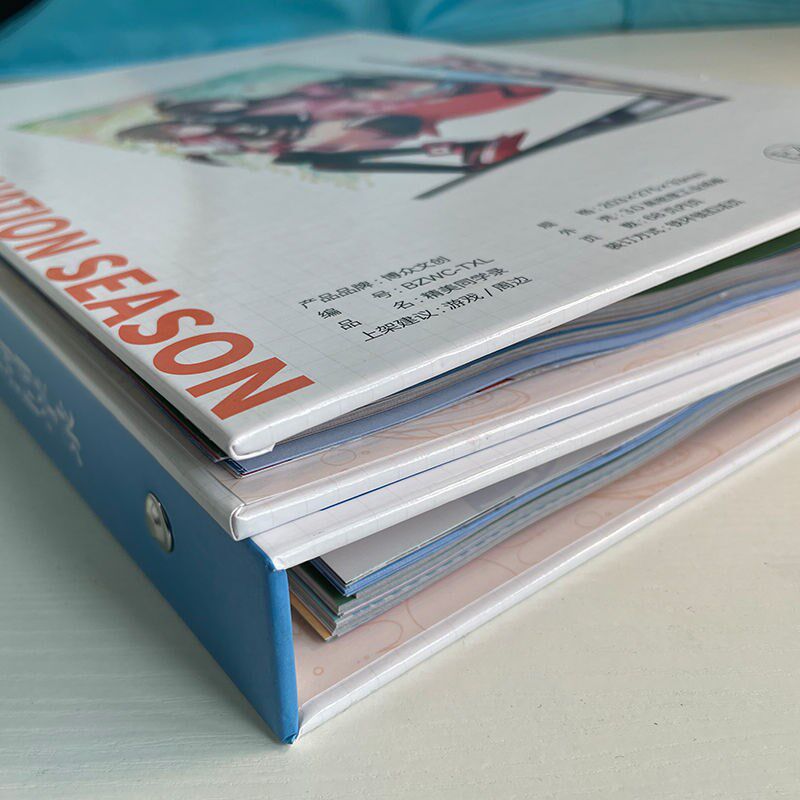 捷克街头金钱至上 捷克街头金钱物价上涨等挑战