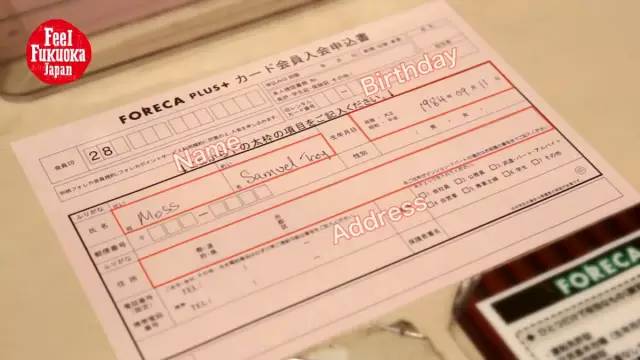 捷克街头金钱至上 捷克街头金钱物价上涨等挑战