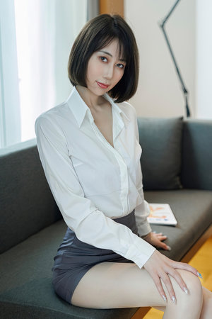 啄木鸟秘书 鸟秘不放过任何细节