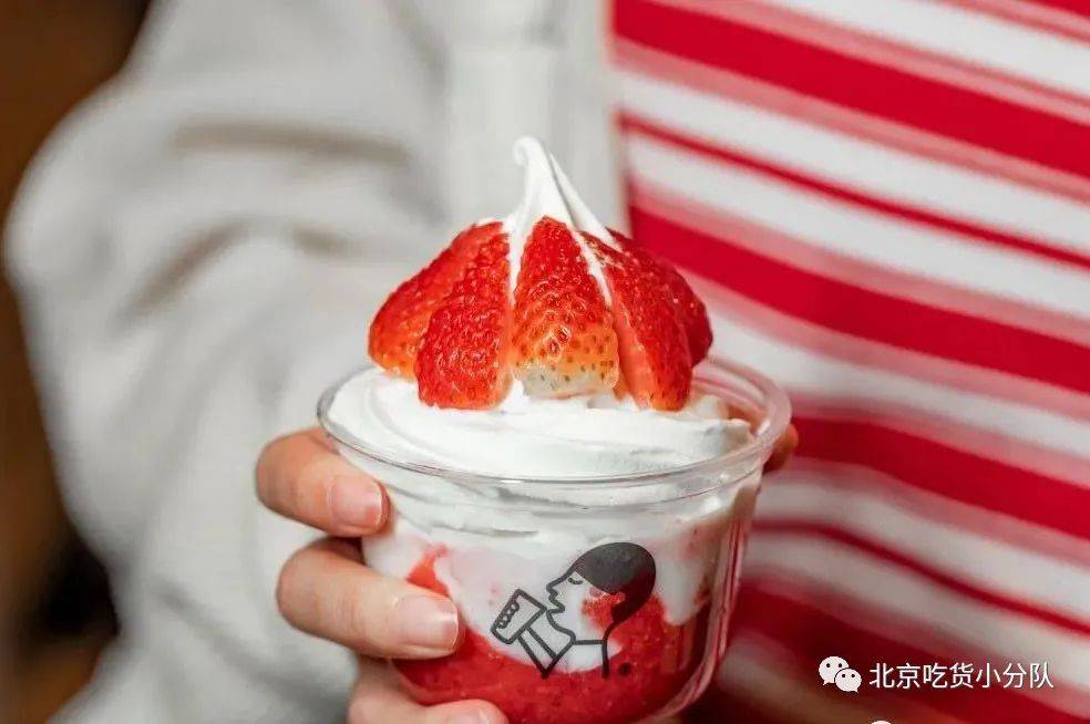 鬼父 我非常乐意为你提供帮助