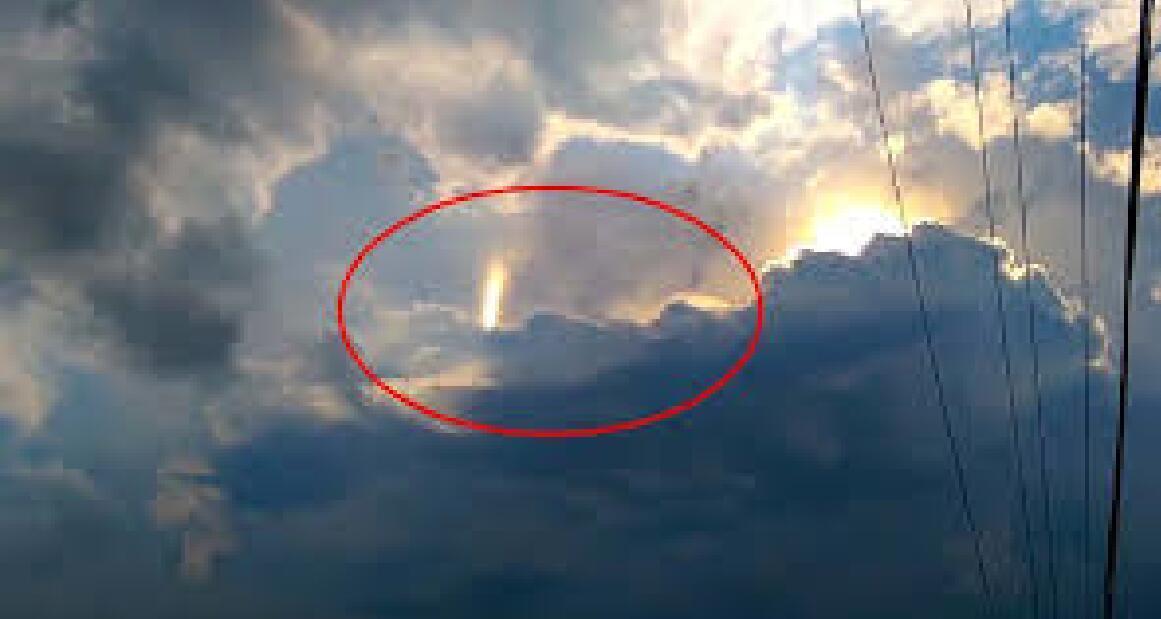 高画质里番推荐 请遵守中国法律法规