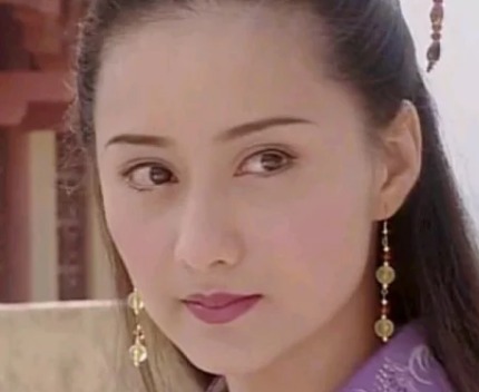 岳母诱惑小说 小说如果你有其他问题