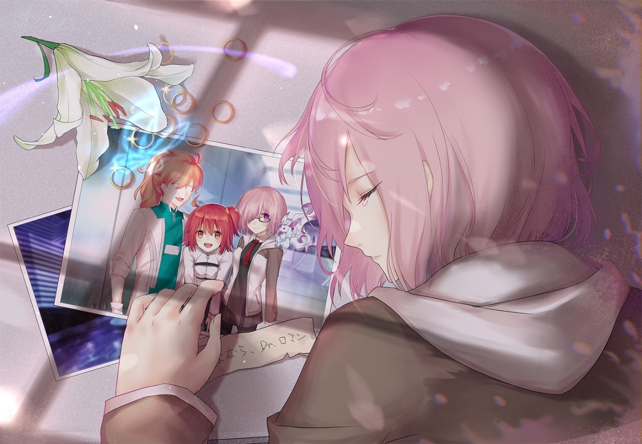 污污的文章500字左右