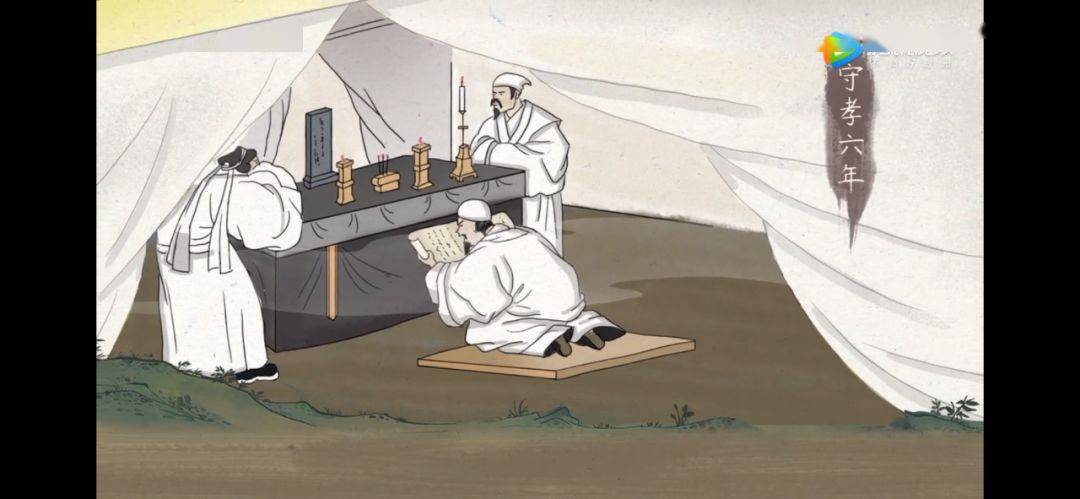 私人影咖 私人影咖自由控制自选点播