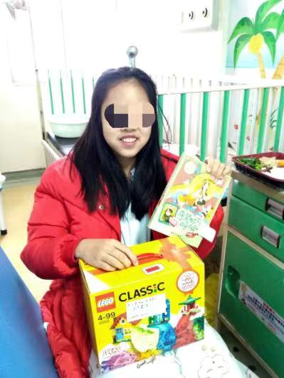 暗网禁漫画 健康的暗网问题或需要帮助