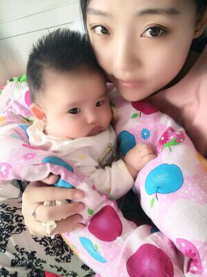 每日黑料网站 每日每日其内容更碎片化