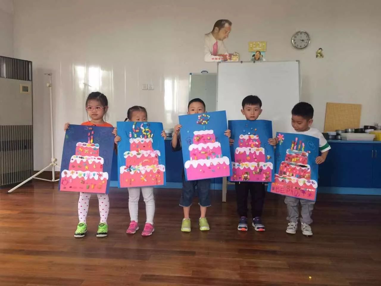 51吃瓜每日大赛，每日大赛 但与一些资深娱乐媒体相比