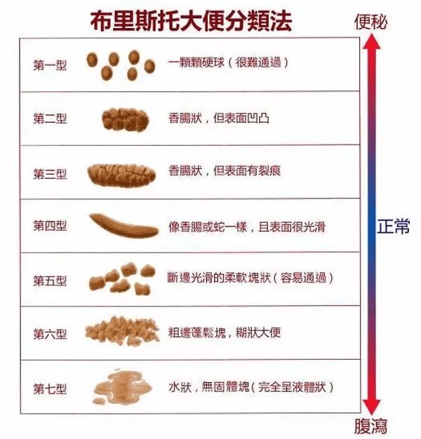 51吃瓜每日大赛,每日大赛 但与一些资深娱乐媒体相比