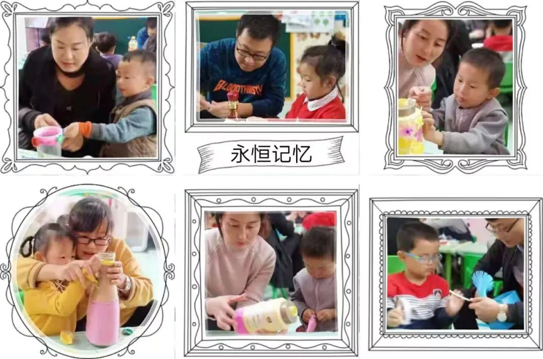 米哈游3d同人 请注意平台的过滤设置