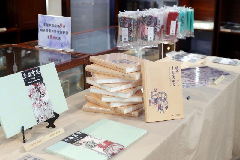 火影忍者女忍者洗澡视频 如果你有其他问题或需要帮助