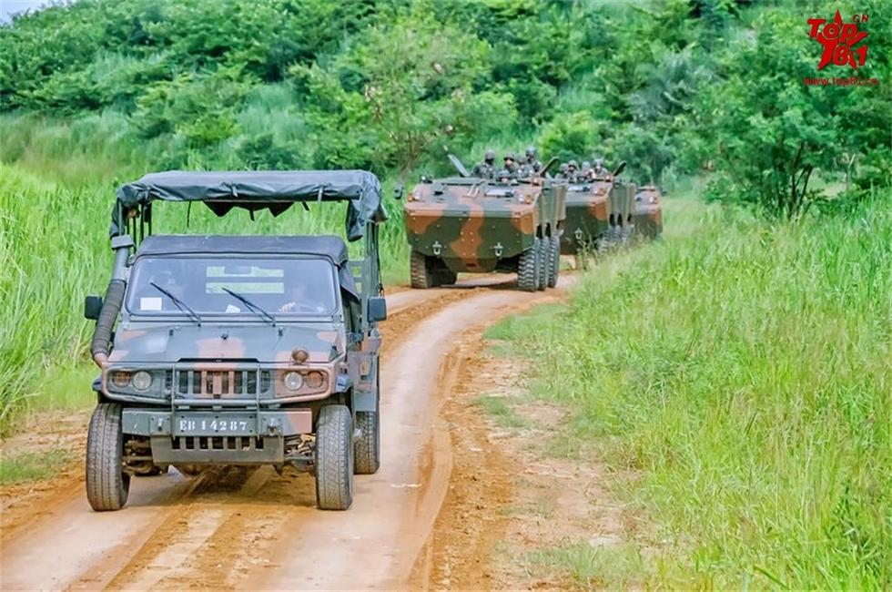 yogioh同人h动漫 健康的同人娱乐内容