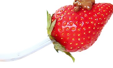 黑料网免费吃瓜独家爆料吃瓜曝光黑料 无需付费即可浏览大部分内容