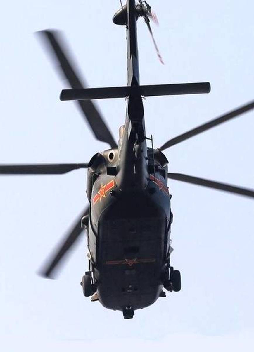 倒挂视频 倒挂视频连续点两次旋转180度