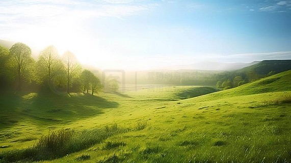 动漫黄片 健康的动漫黄片动漫作品