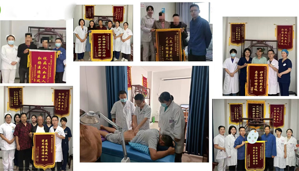 bl里番动漫 共同营造清朗的动漫网络空间