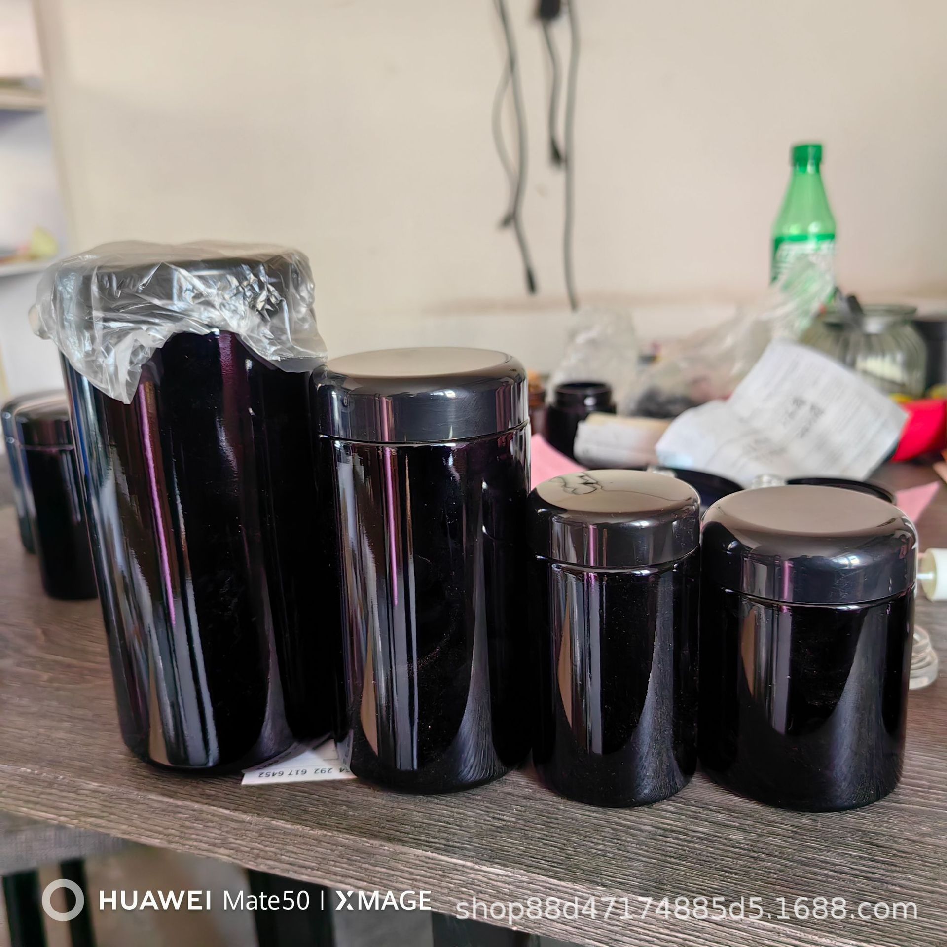 韩国漫画 韩国漫画提升沉浸感