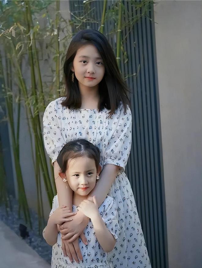 夜夜2017 与“2017”无直接关联