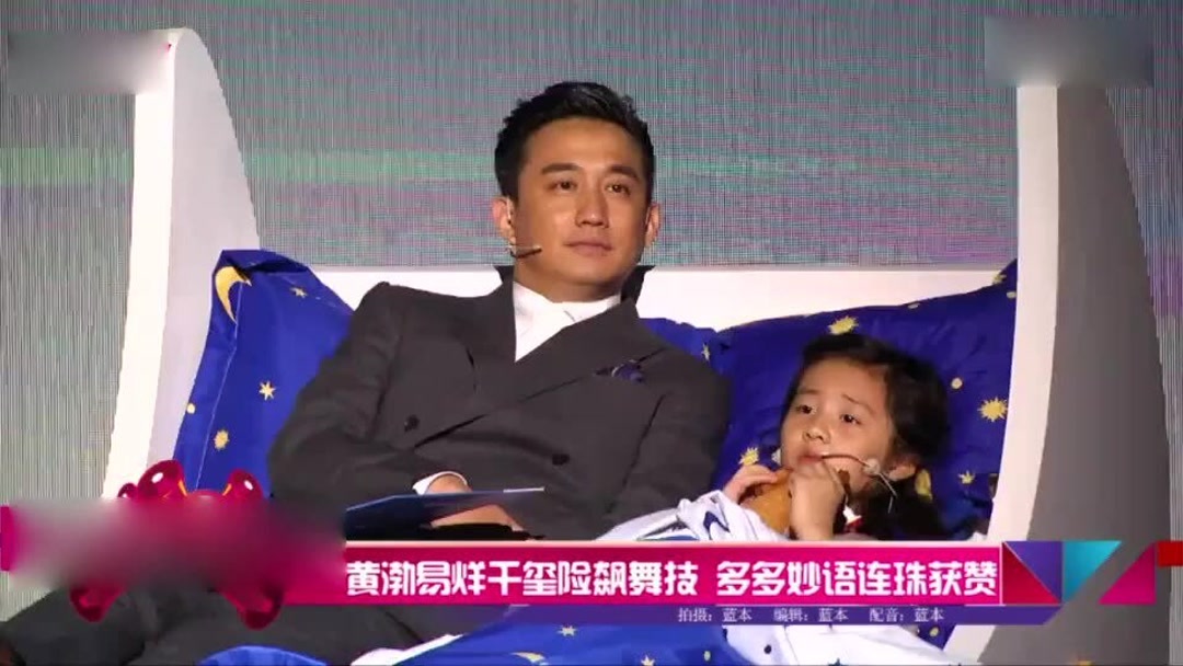 asns动漫 动漫更多是动漫社区内的简称