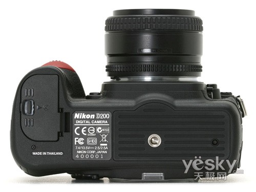 asns动漫 动漫更多是动漫社区内的简称