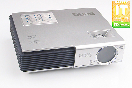 asns动漫 动漫更多是动漫社区内的简称