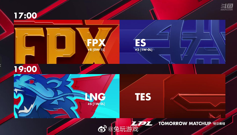 9短 寻求专业帮助：如果问题依旧