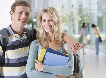 taytay视频 有很多官方上传或高清搬运