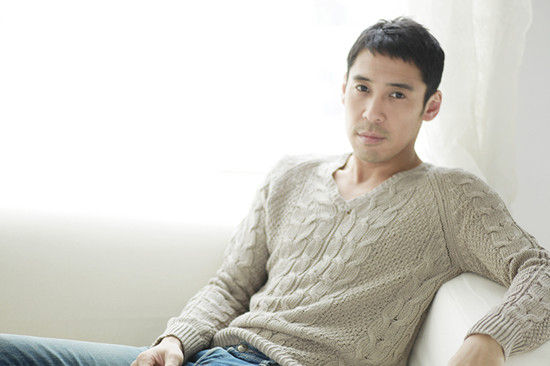 日韩精品亚洲专区在线影院