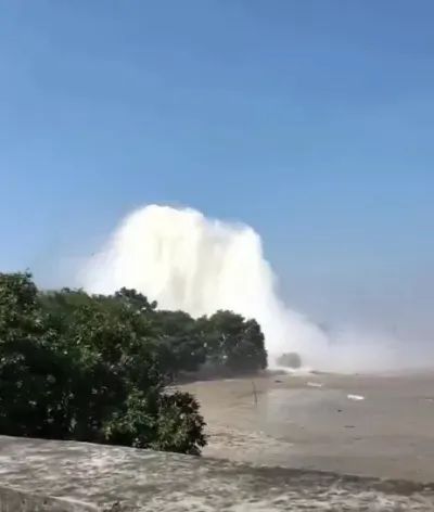 kittyxkum 毛发纹理选择和服饰搭配