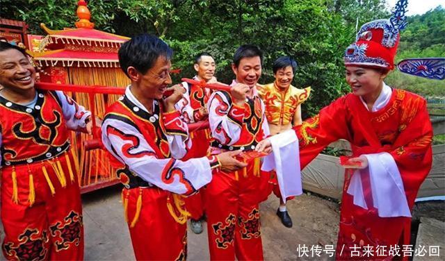 视频在线播放最新 线播新热门综艺和大量电影库