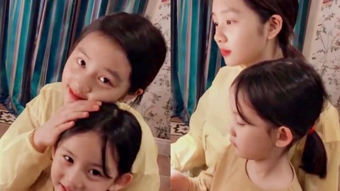 视频在线播放最新 线播新热门综艺和大量电影库