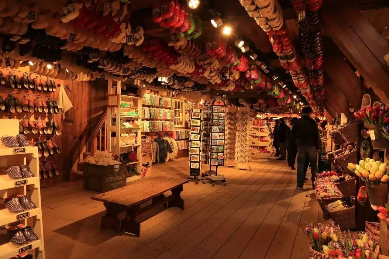 whatifanimation视频