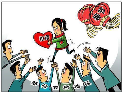 国产欧美日韩精品一区二区三区久久精华液