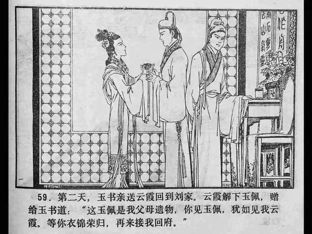 91重口官网下载 我非常乐意为你提供帮助