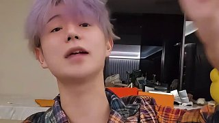 国产精品美女一区二区三区