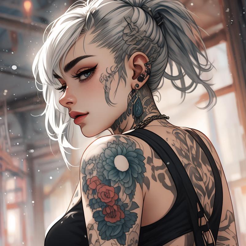 qq视频 通话过程中可以切换设备