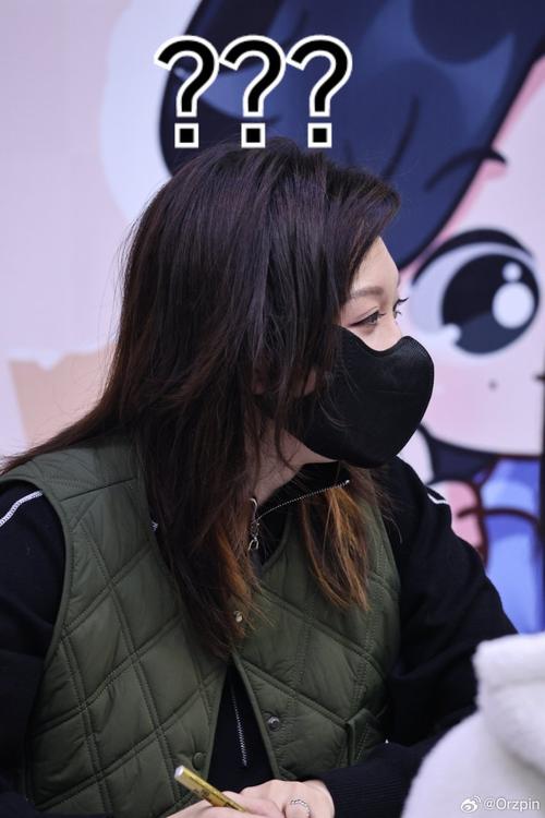 外面视频 如果你有其他具体需求