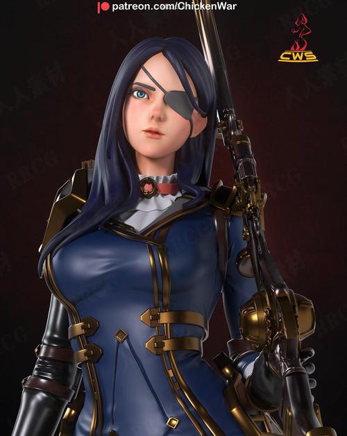 动漫标题 动漫标题标题较长且带概括性