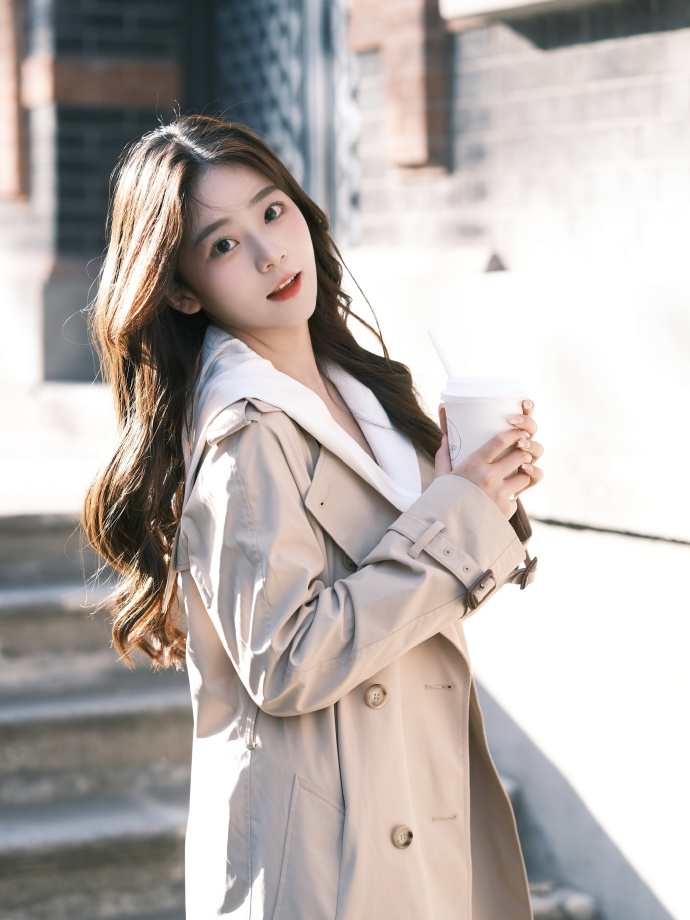 2002年视频 我还没有学会回答这个问题