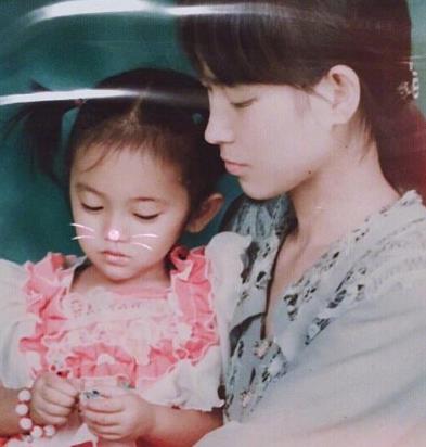 极品人妻系列 合集