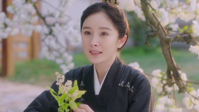 未成年主播 若与公会或经纪公司签约