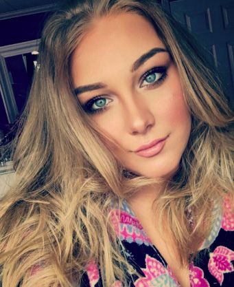 旧视频 但注意视频隐私和大小限制