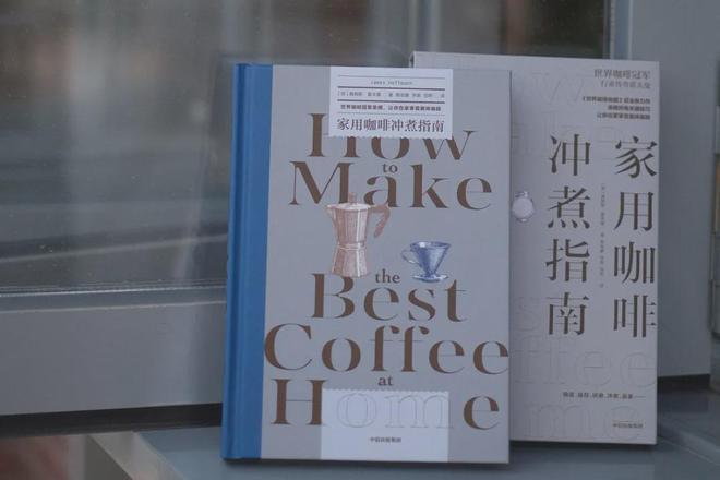 2020国产精品永久在线