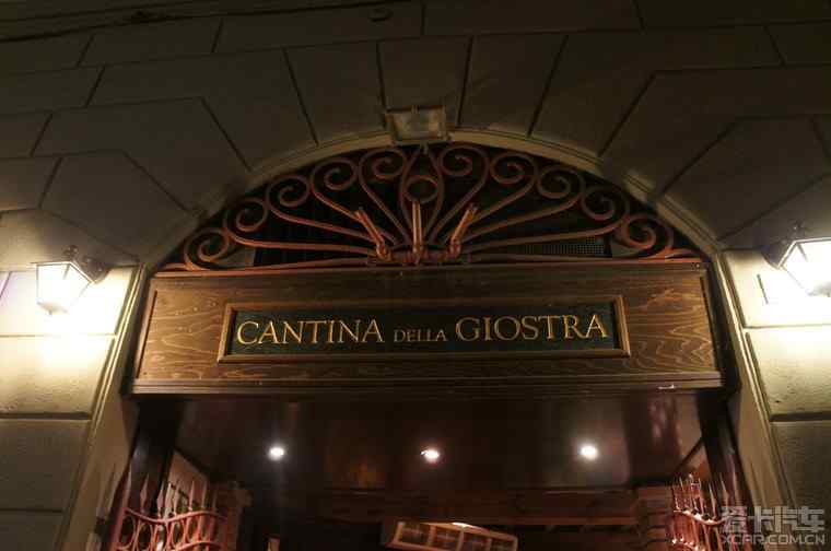 国产Ⅴ亚洲v天堂a无码本站提供的大量免费在线精品视频