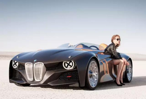 看片短视频 如果你有其他问题或需要帮助