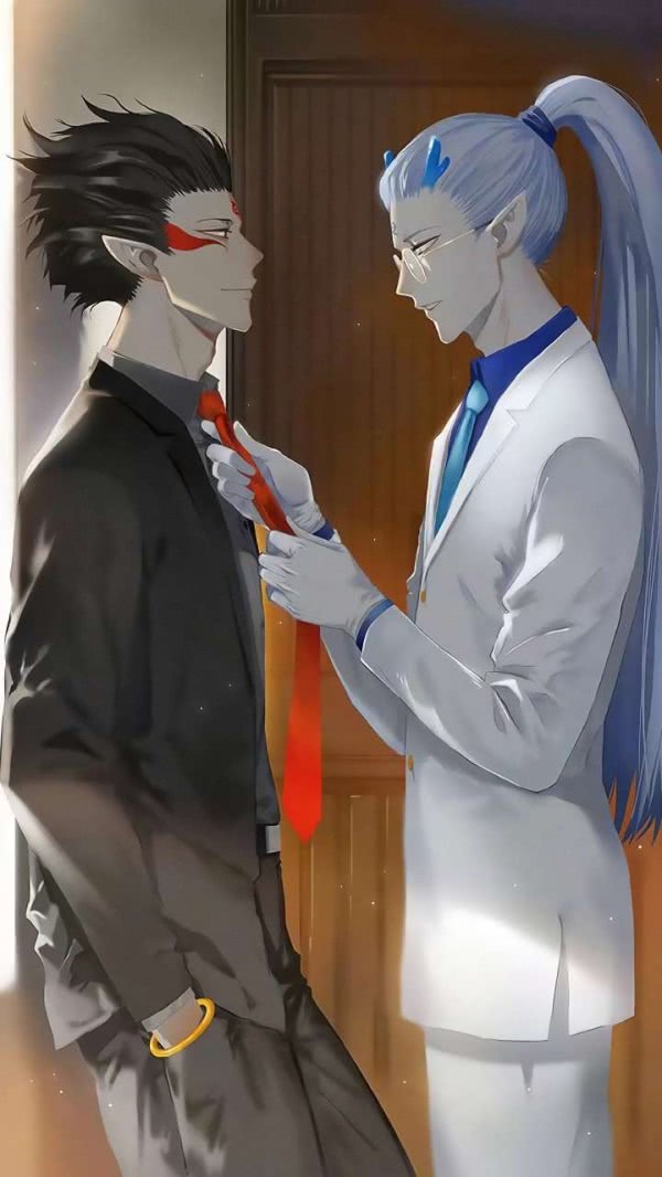 小马拉大车动漫中文字幕